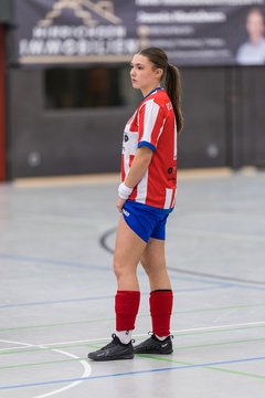 Bild 127 - F Budenzauber Regional